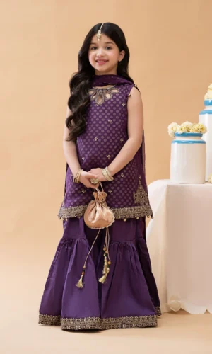 Maria B Kids | MKS-EA23-13R1