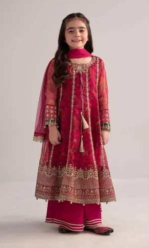 Maria B Kids | MKS-EF25-09