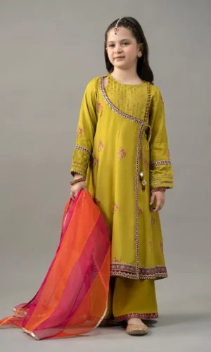 Maria B Kids | MKS-EF25-13