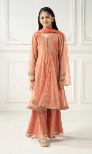 Maria B Kids | MKS-EF25-02