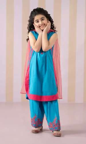 Maria B Kids | MKD-EF25-56