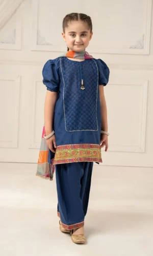 Maria B Kids | MKD-EF25-41