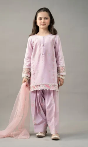 Maria B Kids | MKD-EF25-52