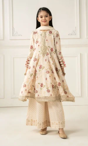 Maria B Kids | MKD-EF22-21R1