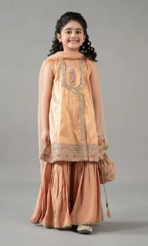 Maria B Kids | MKS-EF25-36