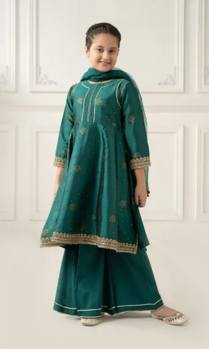 Maria B Kids | MKS-EF25-49