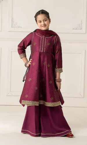 Maria B Kids | MKS-EF25-49