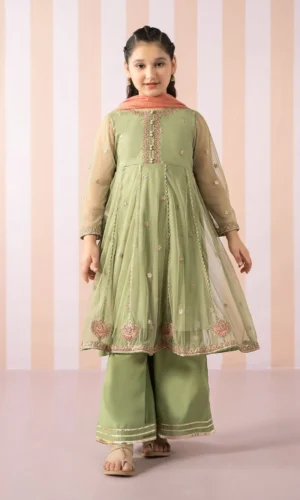 Maria B Kids | MKS-EF25-02