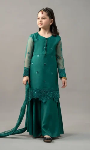 Maria B Kids | MKS-EF25-44