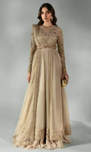 NUIT CELESTE (EP-21303)