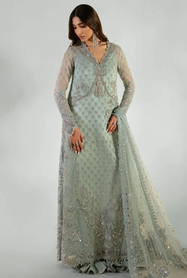 REVE DE GIVRE (EP-21301)