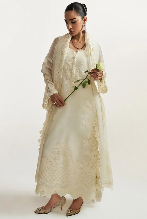 PERLE DHIVER (EV-21353)