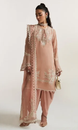 FLEUR DE ROSE (EV-21358)