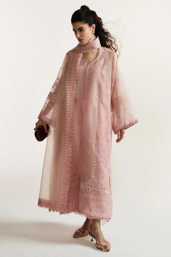 ROSEA (EV-21354)