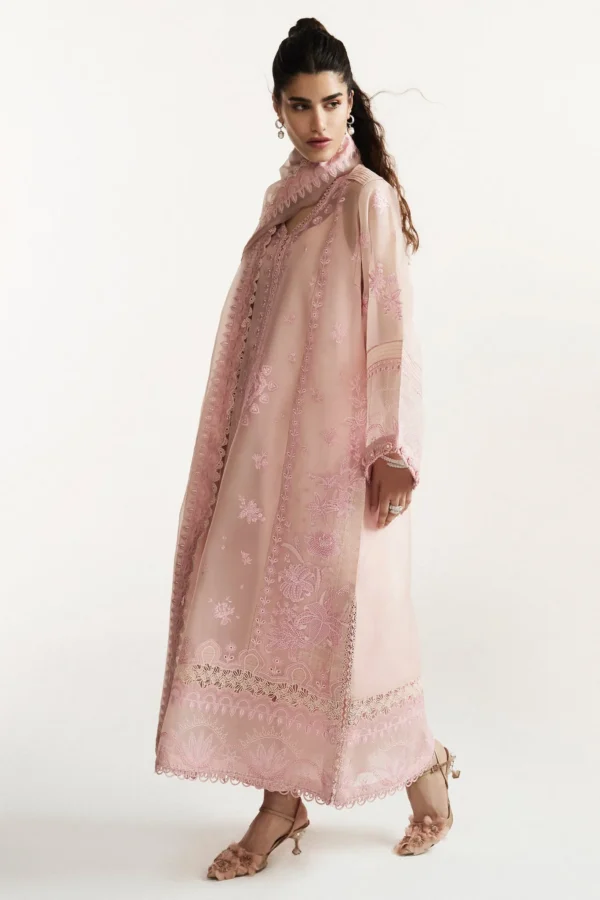 ROSEA (EV-21354)