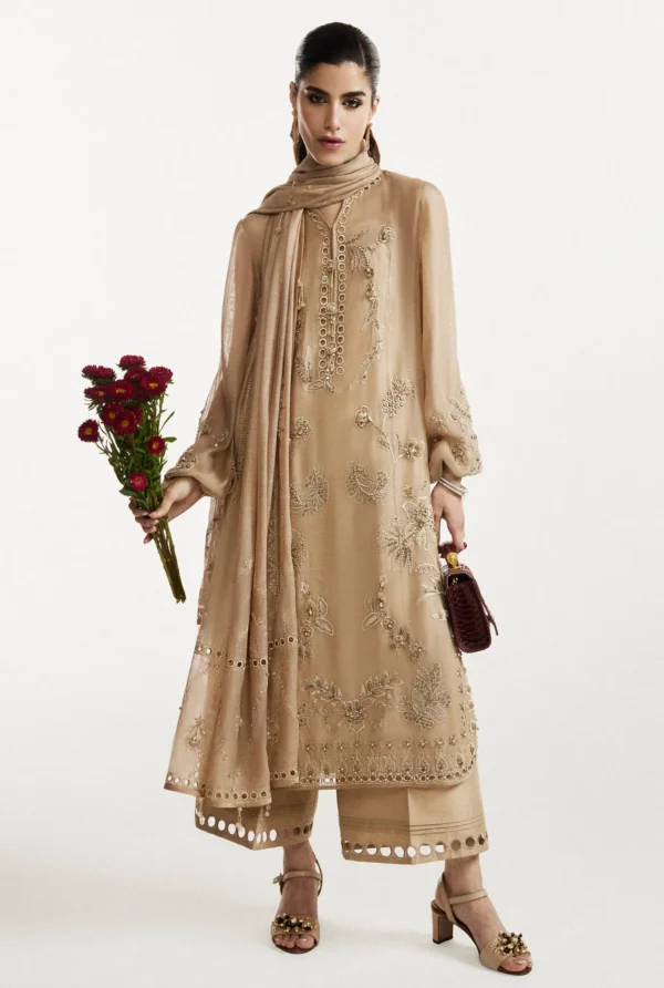 NUIT CELESTE (EV-21373)