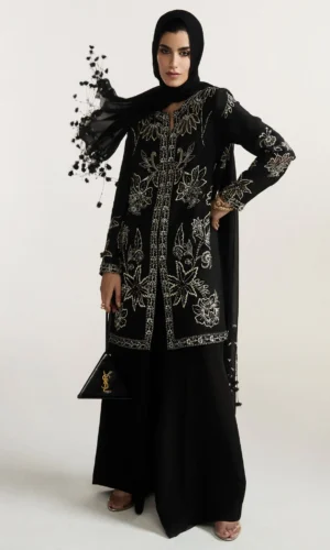 NOCTURNE ELITAIRE (EV-21360)