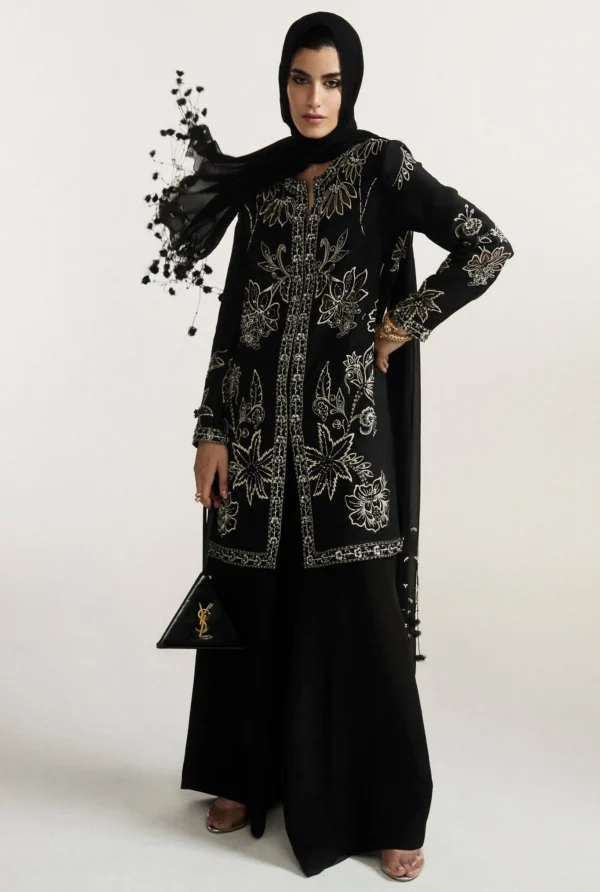 NOCTURNE ELITAIRE (EV-21360)