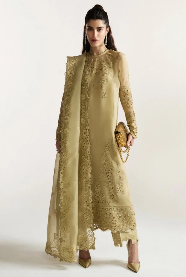 JARDIN SAUGE (EV-21352)