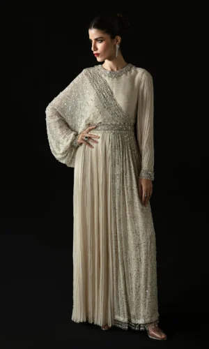 CRISTAL DE LUNE (EP-21304)