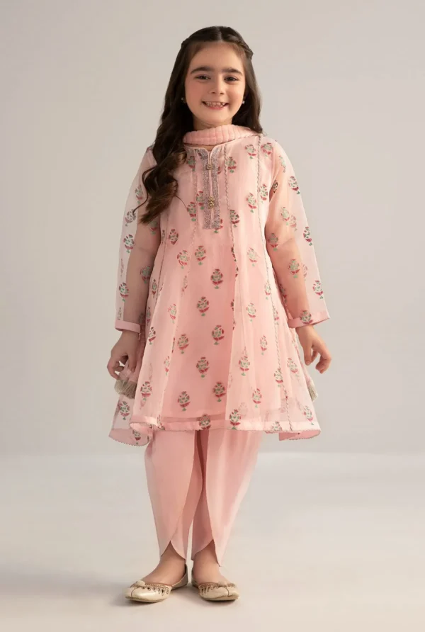 Maria B Kids | MKS-EF25-15