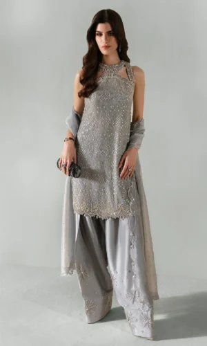 ECLAT DE GLACE (EP-21307)