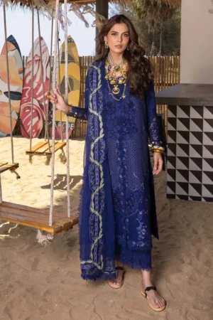 Leyla-B