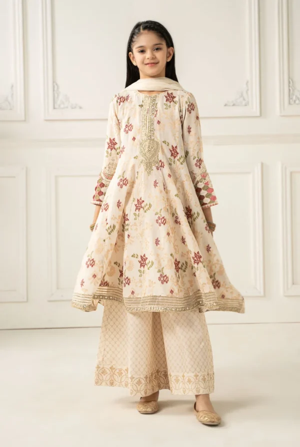 Maria B Kids | MKD-EF22-21R1