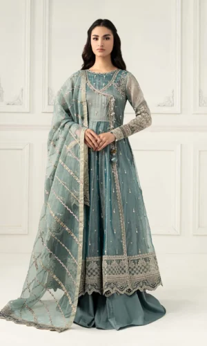 Maria B Luxury Formals | SF-EF25-30