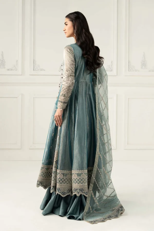 Maria B Luxury Formals | SF-EF25-30