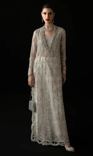 LUMIERE DE NEIG (EP-21302)