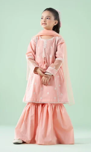 Maria B Kids | MKD-EA25-01