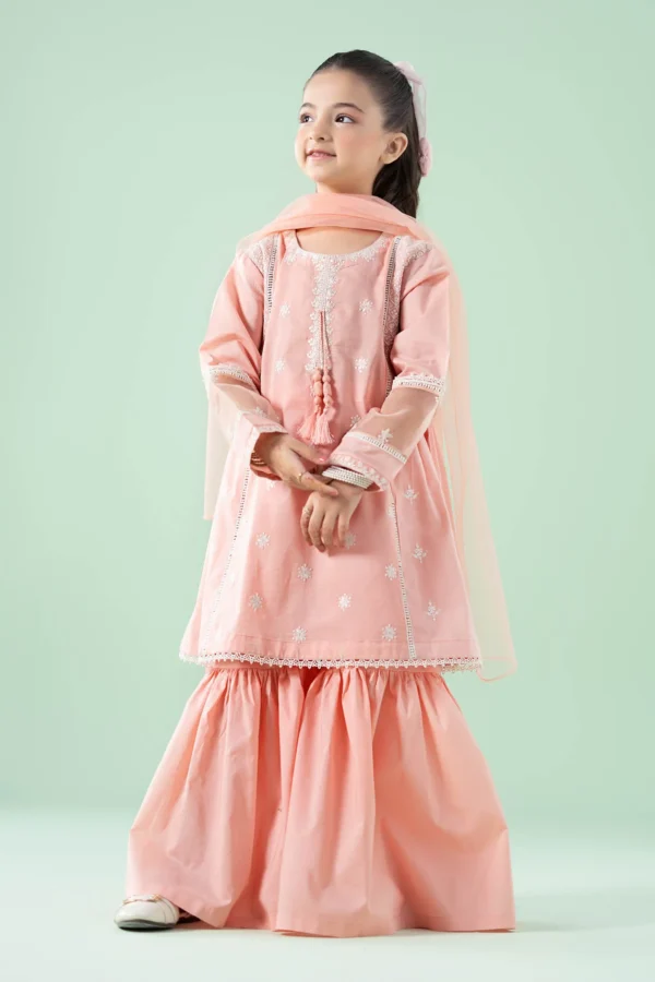 Maria B Kids | MKD-EA25-01