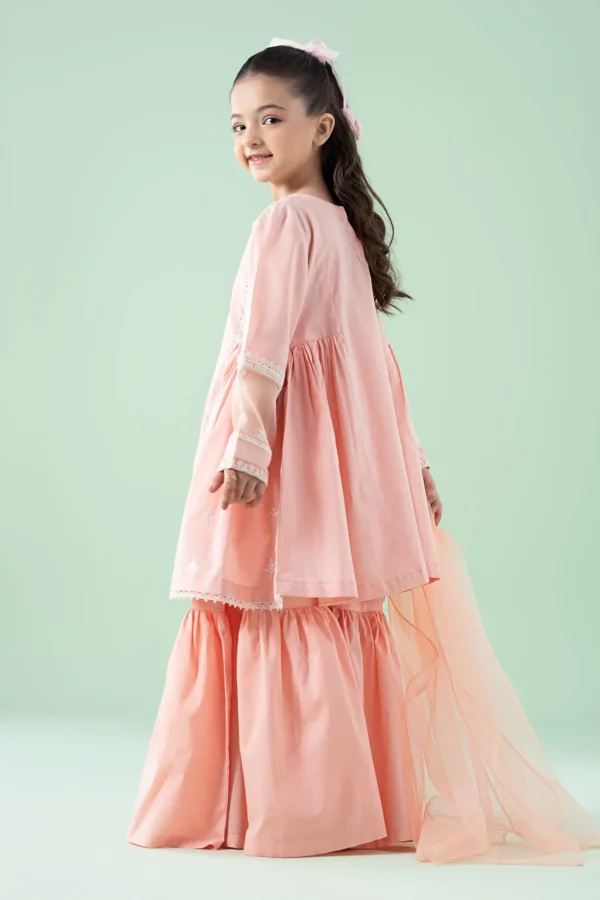 Maria B Kids | MKD-EA25-01