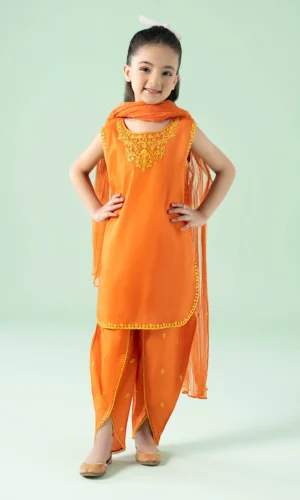 Maria B Kids | MKD-EA25-12