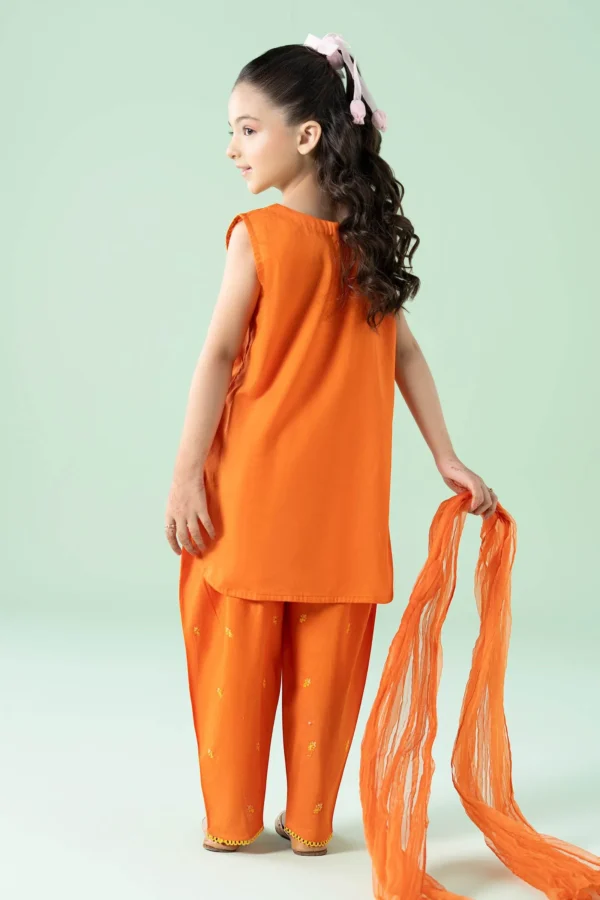 Maria B Kids | MKD-EA25-12