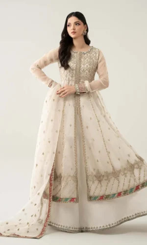 Maria B Luxury Formals | SF-EF23-16R1