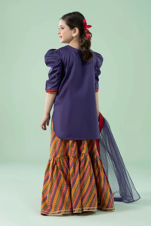 Maria B Kids | MKD-EA25-20