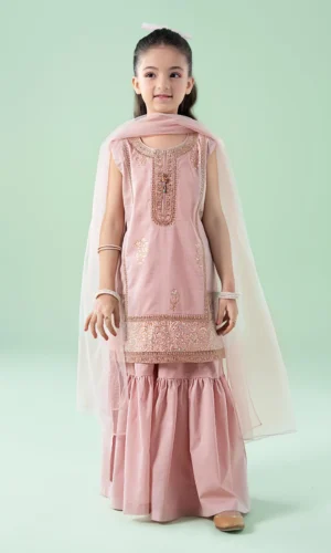 Maria B Kids | MKD-EA25-21