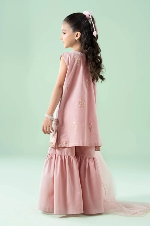 Maria B Kids | MKD-EA25-21