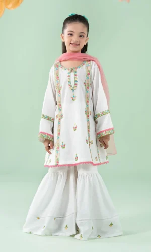 Maria B Kids | MKD-EA25-42