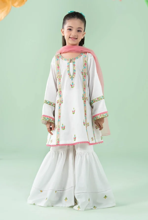 Maria B Kids | MKD-EA25-42