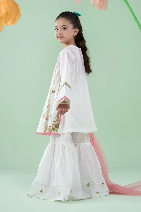 Maria B Kids | MKD-EA25-42