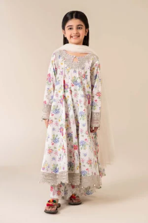Maria B Kids | MKD-EA25-03