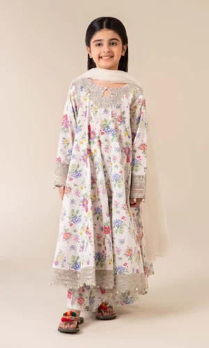 Maria B Kids | MKD-EA25-03