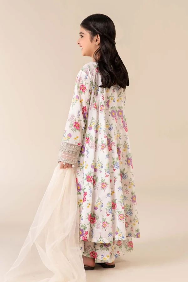 Maria B Kids | MKD-EA25-03