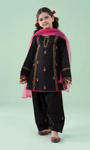 Maria B Kids | MKD-EA25-05