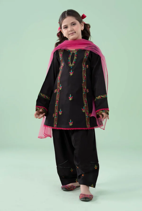 Maria B Kids | MKD-EA25-05