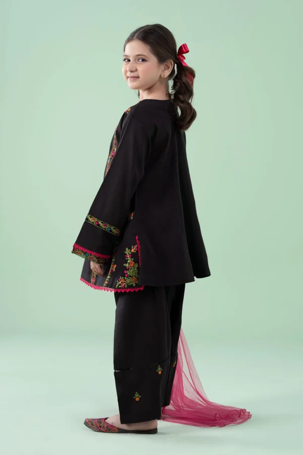 Maria B Kids | MKD-EA25-05