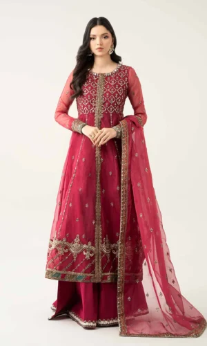 Maria B Luxury Formals | SF-EF23-16R1